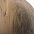 Wood Materials 9- 3 Wooden Boards, Seamless, Pbr, 4k - Thumbnail 4