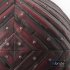 Wood Materials 11- Decorative Wood panel, Seamless, Pbr, 4k - Thumbnail 6