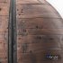 Wood Materials 10- 3 Wooden Boards, Seamless, Pbr, 4k - Thumbnail 6