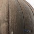 Wood Materials 9- 3 Wooden Boards, Seamless, Pbr, 4k - Thumbnail 6