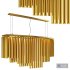 Light DV HOME HERMES LAMPADARIO - Thumbnail 1