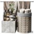 Bathroom accessories 15 - Thumbnail 1