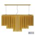 Light DV HOME HERMES LAMPADARIO - Thumbnail 3