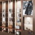 Showcase03-vitrin - Thumbnail 2