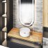 Bathroom Furniture06 - Thumbnail 4