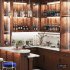 minibar-Home Bar - Thumbnail 3