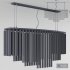Light DV HOME HERMES LAMPADARIO - Thumbnail 4