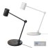 Ikea Table Lamp – NYMNE - Thumbnail 2
