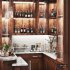 minibar-Home Bar - Thumbnail 4