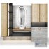 Bathroom Furniture06 - Thumbnail 2