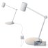 Ikea Table Lamp – NYMNE - Thumbnail 5