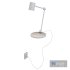 Ikea Table Lamp – NYMNE - Thumbnail 7