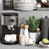 Kitchen Accessories 21 - Thumbnail 4