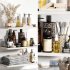 Bathroom Accessories 28 - Thumbnail 2