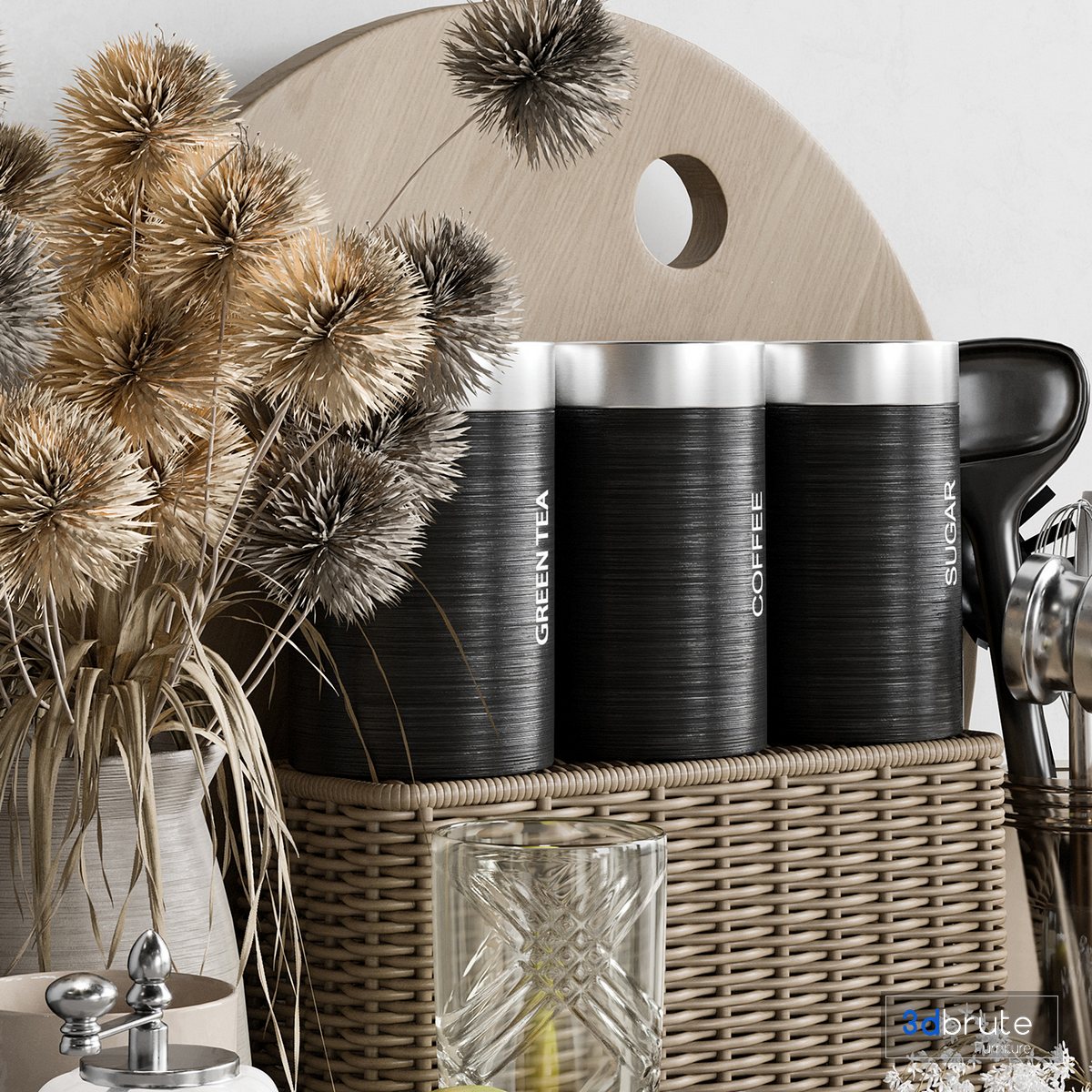 Kitchen Accessories 17 Image 3