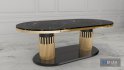 table -dinning table - Thumbnail 1