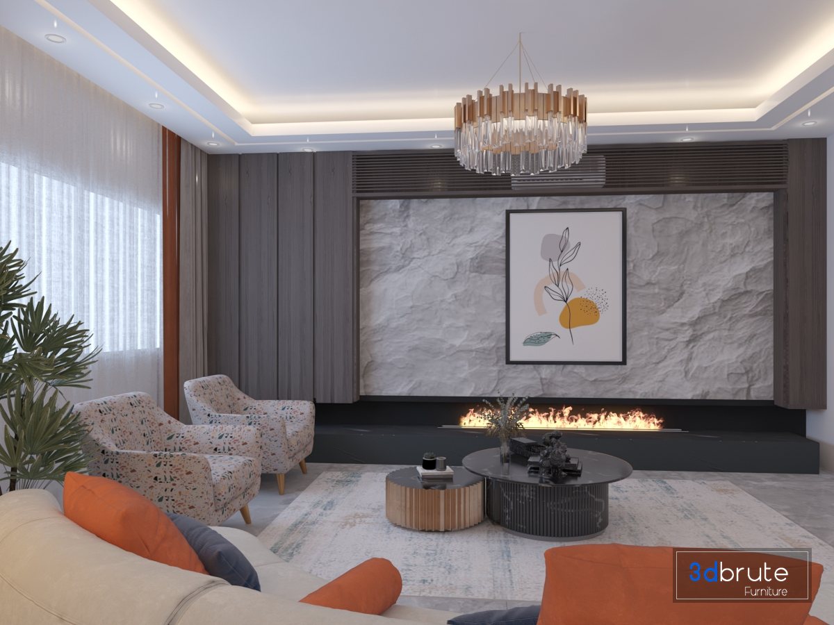 women majles – reception Image 1