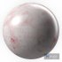 Marble Tile Materials 17- Marble Stone – Pbr 4k Seamless - Thumbnail 7