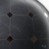 Marble Tile Materials 10- Mix by Metal TIle – Pbr 4k Seamless - Thumbnail 2