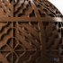 Wood Materials 15- Decorative Wood panel-Seamless-Pbr-4k - Thumbnail 2