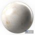 Marble Tile Materials 17- Marble Stone – Pbr 4k Seamless - Thumbnail 5