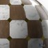 Marble Tile Materials 8- Mix by Metal TIle – Pbr 4k Seamless - Thumbnail 5