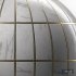 Marble Tile Materials 11- Mix by Metal TIle – Pbr 4k Seamless - Thumbnail 4