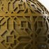 Wood Materials 13- Decorative Wood panel-Seamless-Pbr-4k - Thumbnail 7