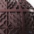 Wood Materials 15- Decorative Wood panel-Seamless-Pbr-4k - Thumbnail 7