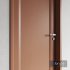 Doors 2 - Thumbnail 4