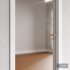 Doors 1 -3 models - Thumbnail 2