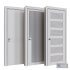 Doors 1 -3 models - Thumbnail 7