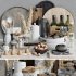 Kitchen Accessories 27 - Thumbnail 1