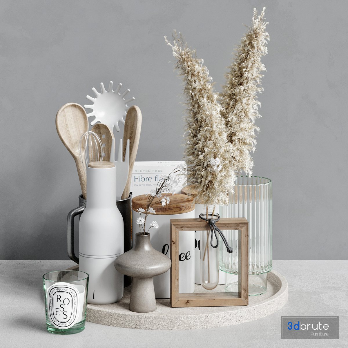 Kitchen Accessories 27 Image 4