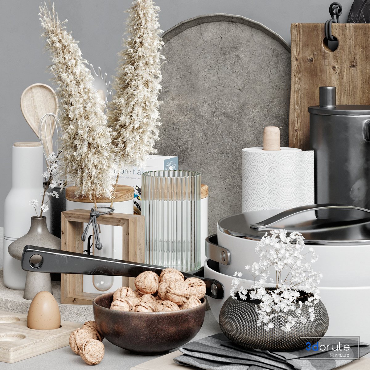 Kitchen Accessories 27 Image 3