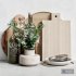 Kitchen Accessories 24 - Thumbnail 4