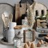 Kitchen Accessories 27 - Thumbnail 6