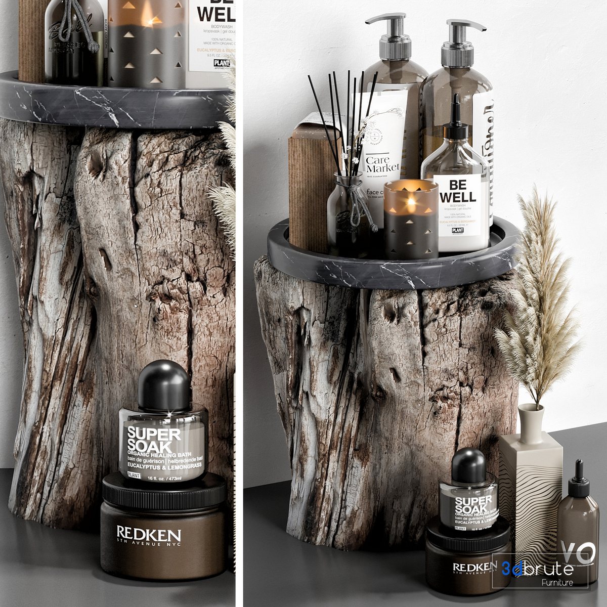 Bathroom accessories 21 Image 3