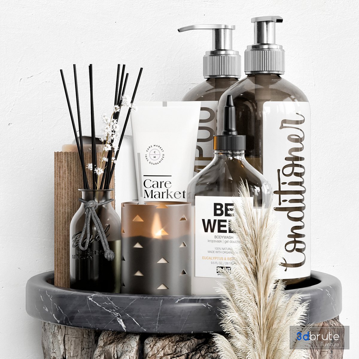 Bathroom accessories 21 Image 4