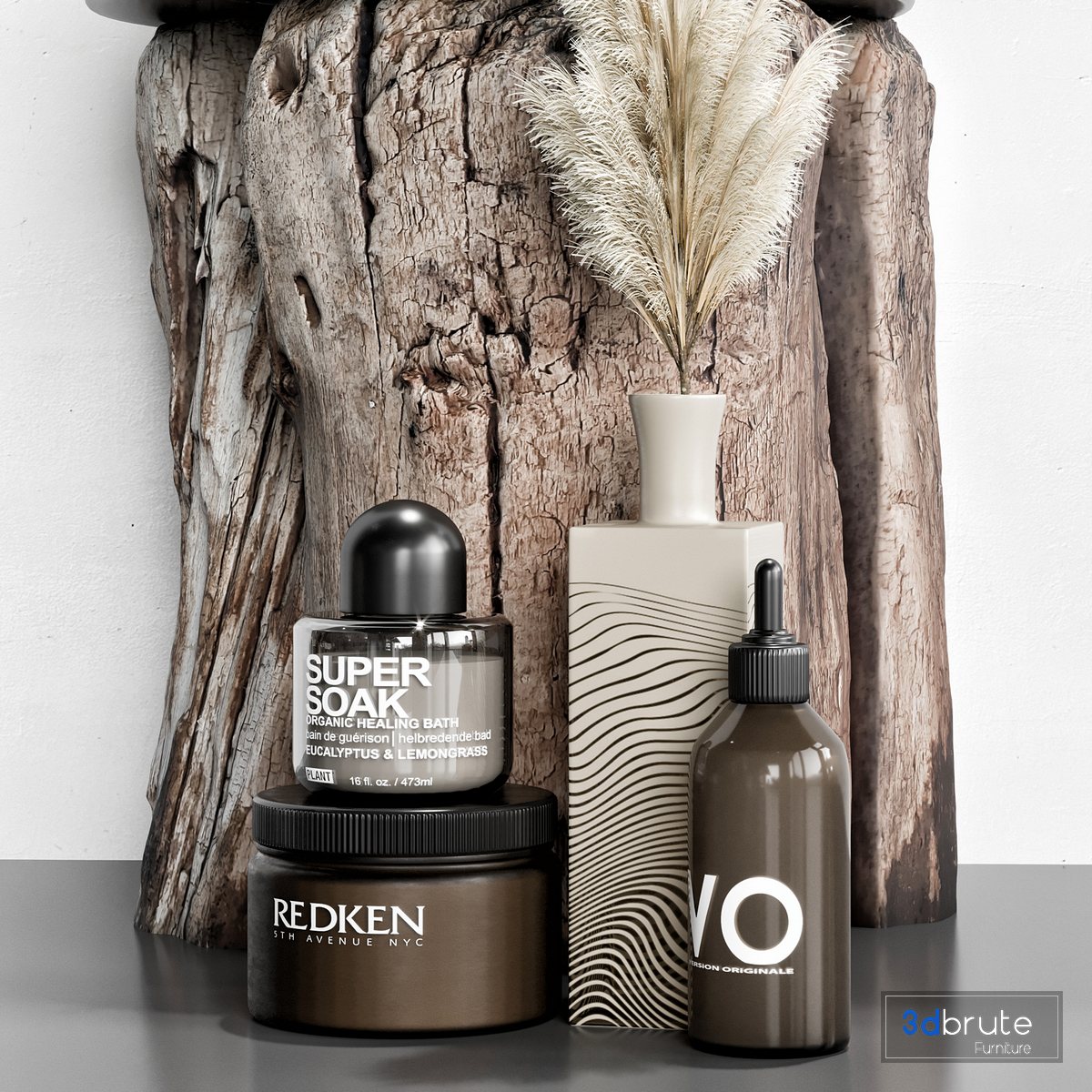 Bathroom accessories 21 Image 2