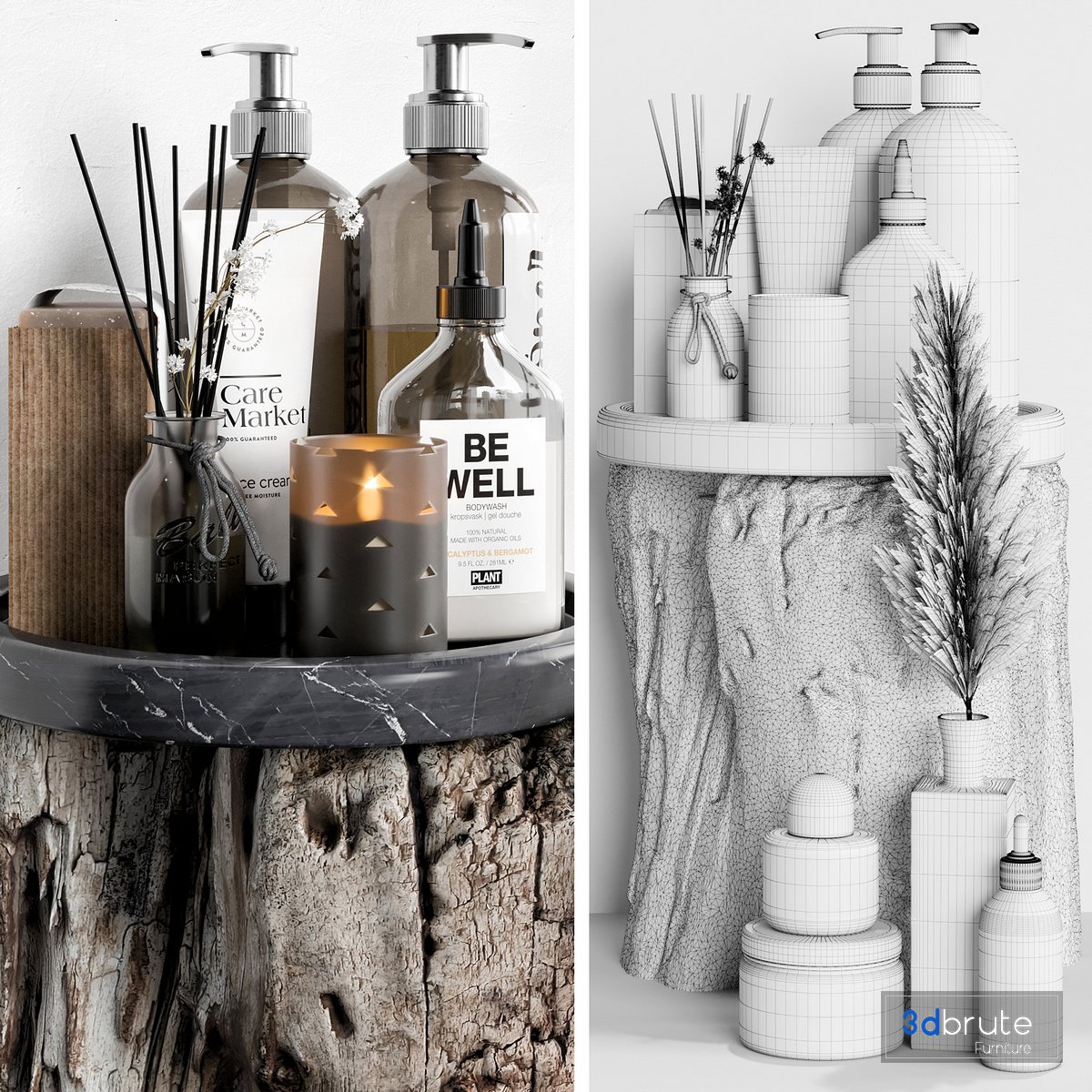 Bathroom accessories 21 Image 5