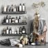 Bathroom accessories 25 - Thumbnail 1