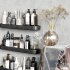 Bathroom accessories 25 - Thumbnail 4