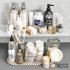 Bathroom accessories 23 - Thumbnail 6