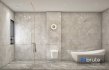 Bathroom scenes - Thumbnail 5