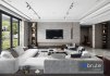 Living room 63 - Thumbnail 1