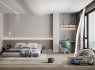 Bedroom 45 - Thumbnail 1