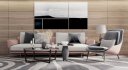 Living room 92 - Thumbnail 1