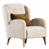 Single Armchair - Thumbnail 3