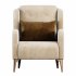 Single Armchair - Thumbnail 2